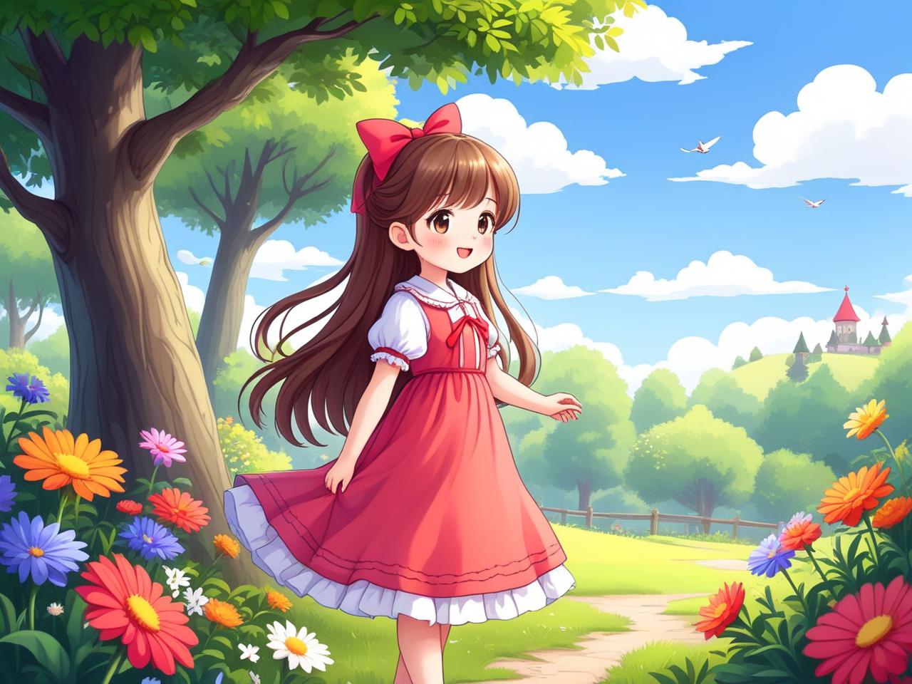 大炮轰蚊子——大材小用背后的做事哲学与启示