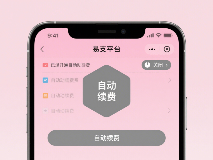 圣水迎宾：聆听那至美祝福词，感受别样美妙与动听(图1)