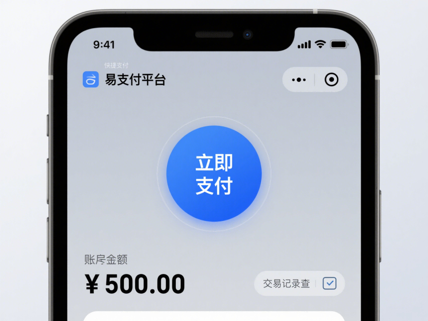 读爷爷一定有办法有感：智慧创造奇迹，亲情温暖人心(图1)
