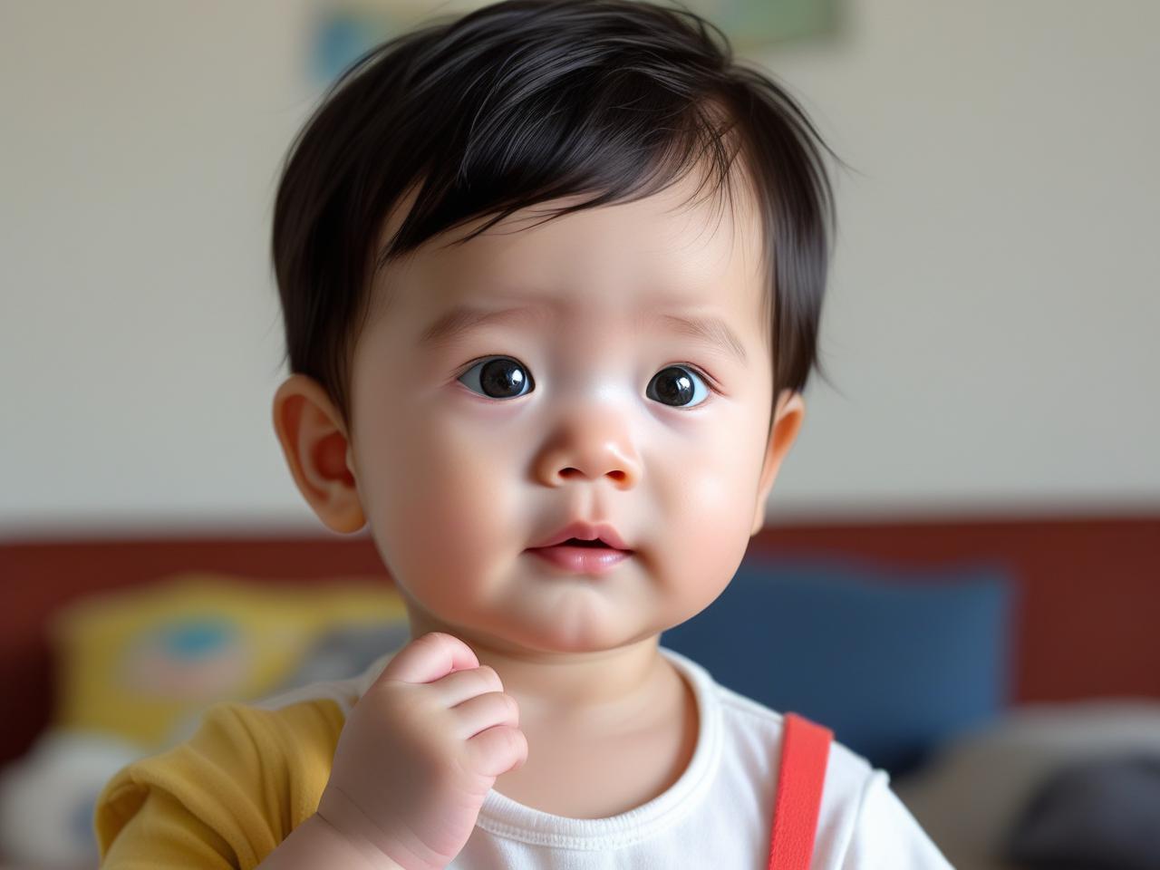 恭喜荣升宝妈!这些超暖心祝贺词该怎么说?(图1) 恭喜荣升宝妈!这些超暖心祝贺词该怎么说?(图1)