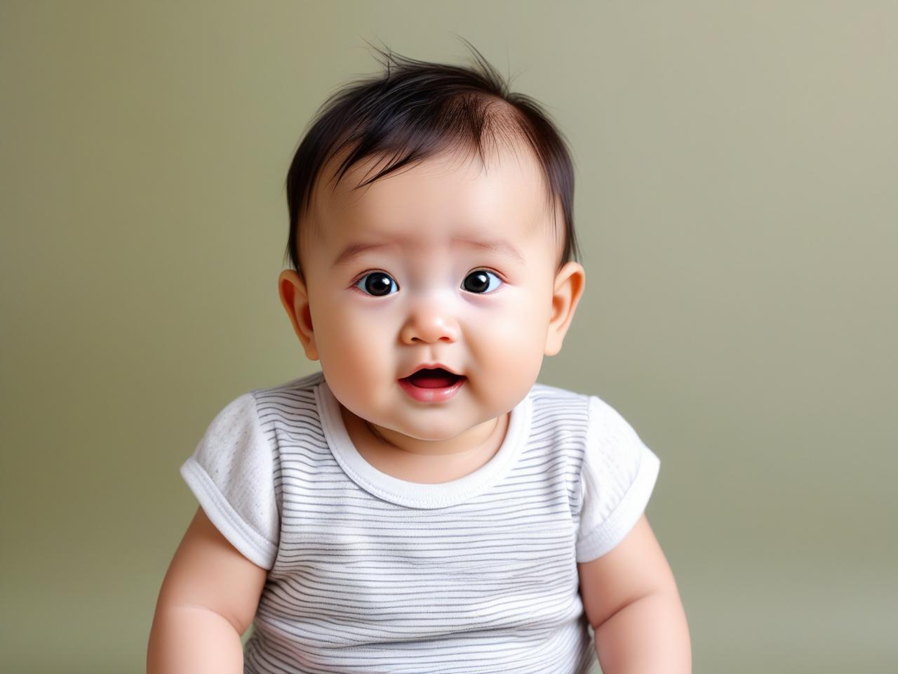爱老婆的那些深情话语，句句戳心，温暖相伴岁岁年年