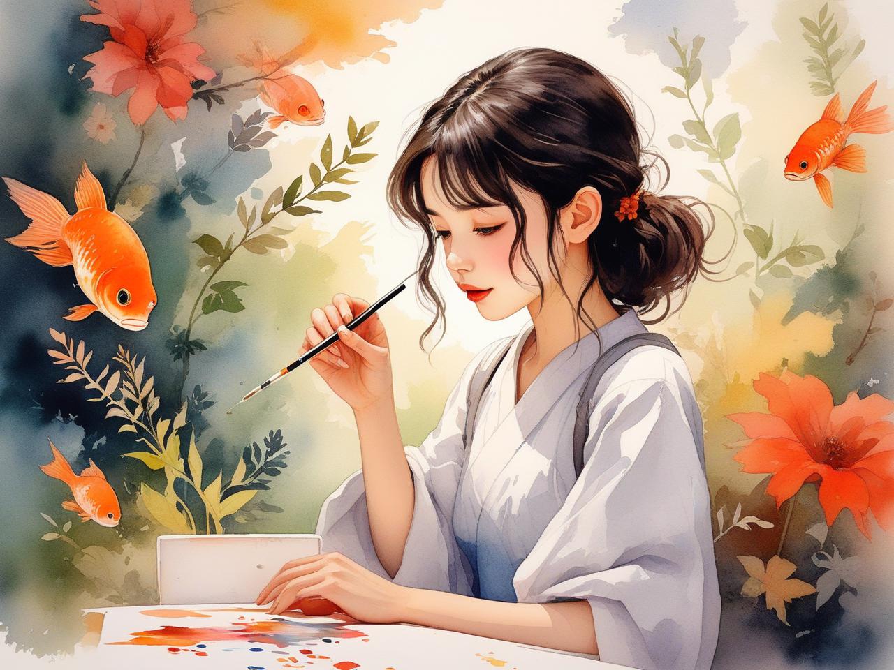 比赛出丑歇后语：台上唱戏现窘态，引得台下笑连连(图1)