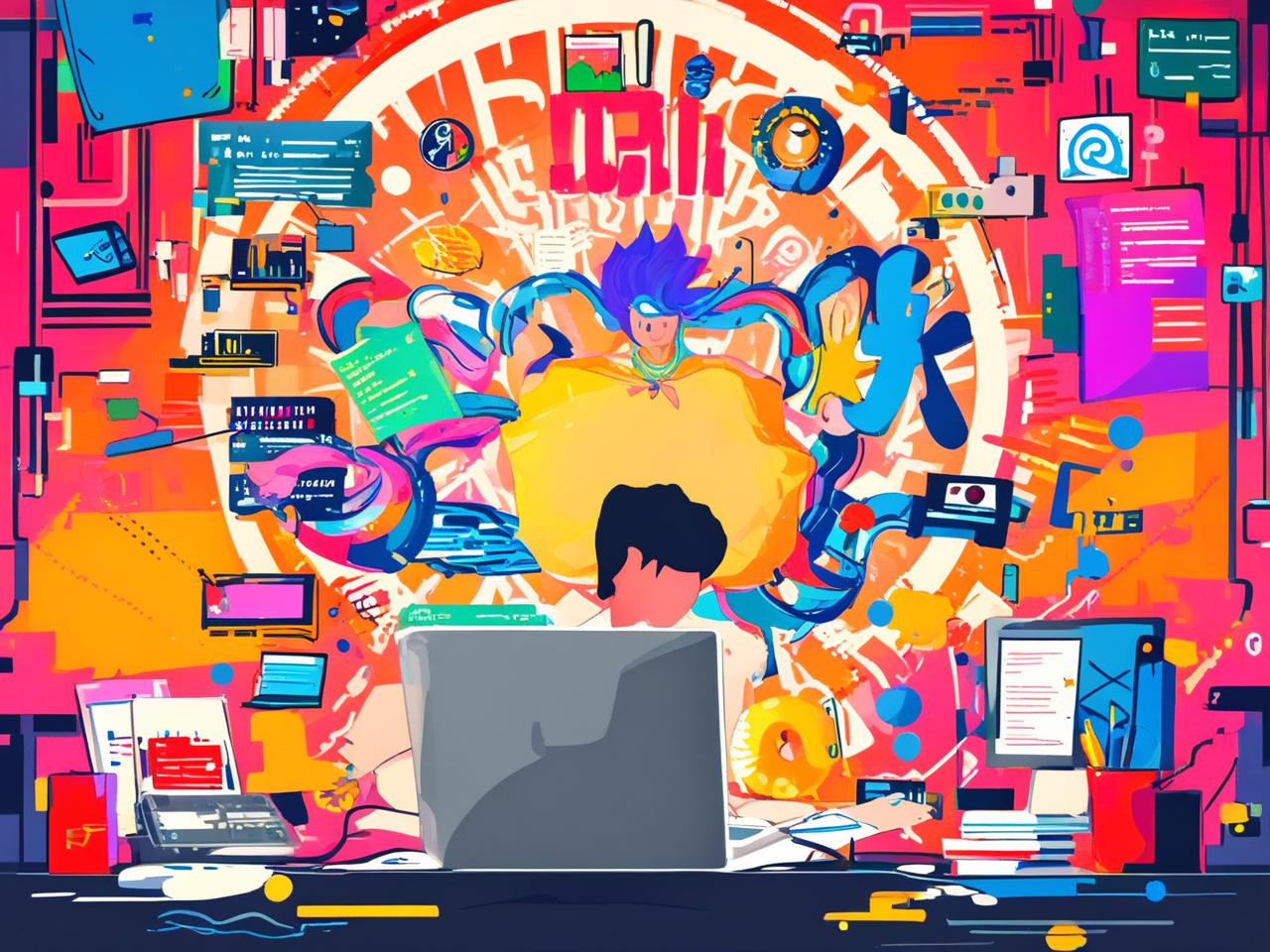 《XX》读后感：450字浅悟书中智慧与人生哲理