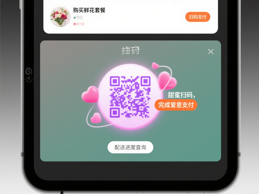 “不吃馒头争口气，留下吃饭别客气”(图1)